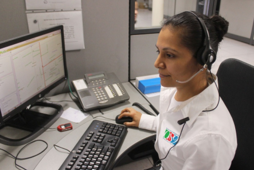 金融企業(yè)抵押貸款的電銷完整話術(shù)案例