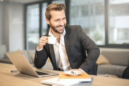 網店客服售前售后聊天技巧和常用話術