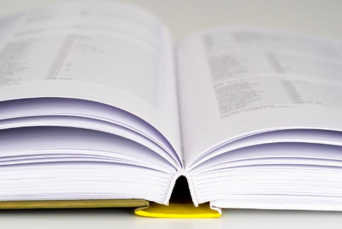 淘寶客服等待語