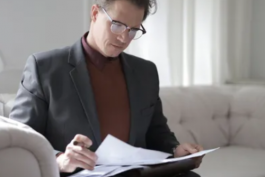 淘寶網店客戶常見異議問題分析和處理方案