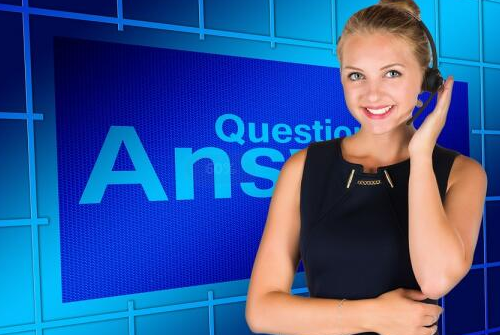 電銷客服銀行貸款業(yè)務的最佳溝通話術