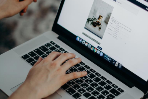 2022年天貓開店需要具備的條件及天貓入駐流程