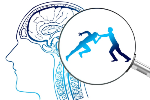 作為專業銷售客服需要具備的素質、能力和心態