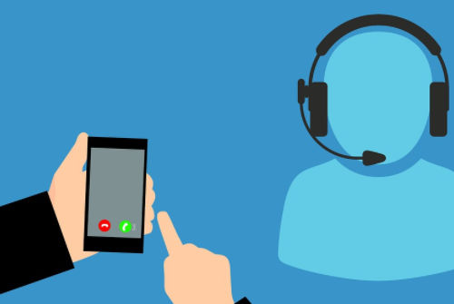 移動(dòng)電話外呼營銷話語話術(shù)術(shù)語大全