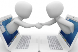 淘寶客服溝通話術(shù)技巧和培訓(xùn)流程