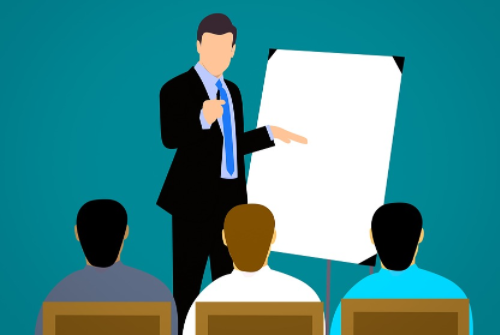 天貓?zhí)詫毷矍笆酆罂头嘤?xùn)內(nèi)容和話術(shù)