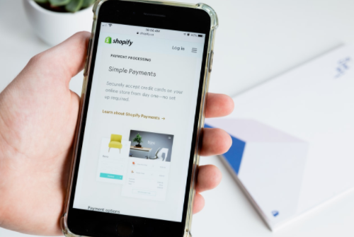 淘寶客服常用的催付款話術俏皮一點的經典用語