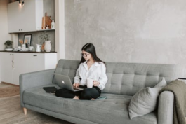 拼多多網(wǎng)店客服安撫客戶急躁心情的話術(shù)術(shù)語