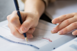 淘寶客服筆試測(cè)評(píng)考試題及答案