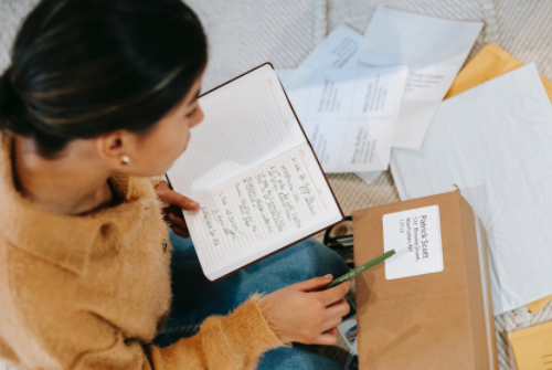 學(xué)習(xí)包郵問(wèn)題