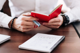 最新淘寶天貓服裝客服考試題目和答案