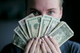 使用信用卡和螞蟻花唄的區別在哪里？