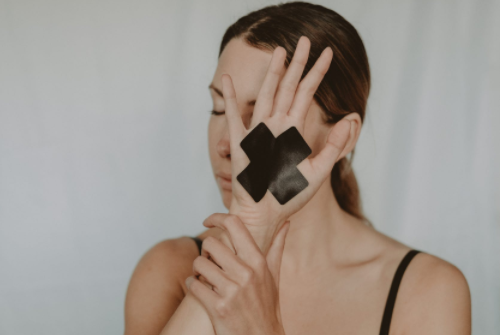 關(guān)于“退貨頻繁會(huì)被淘寶封號(hào)”的相關(guān)規(guī)則