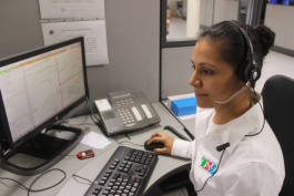 租用客服呼叫中心系統(tǒng)和自建客服呼叫中心系統(tǒng)的利弊