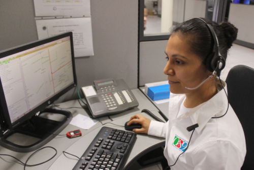 租用客服呼叫中心系統和自建客服呼叫中心系統的利弊