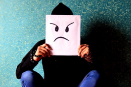 在線客服人員的專業術語話術大全