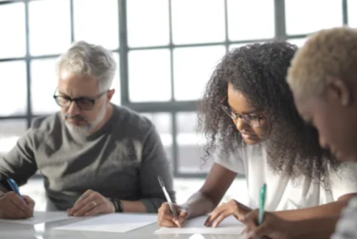 面試淘寶客服崗位的應(yīng)聘技巧大全