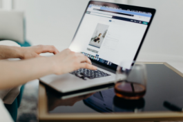 淘寶天貓客服售前服務的銷售話術技巧