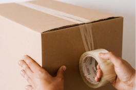 天貓淘寶客服處理售后服務的話術技巧大全