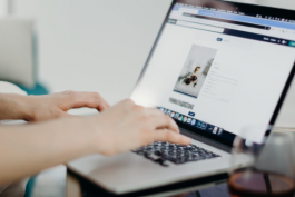 淘寶金牌客服的標準聊天話術話語