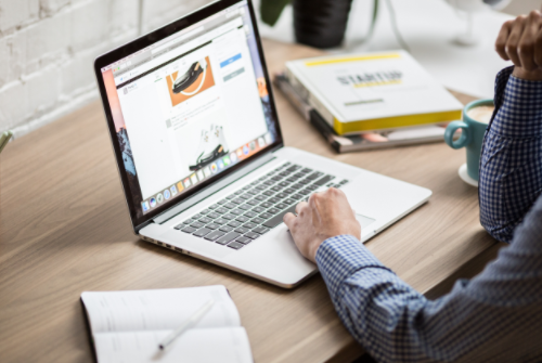 淘寶天貓商城客服需掌握的銷售技巧及常用話術