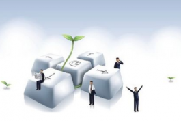 淘寶網(wǎng)店618大促時(shí)需做的客服培訓(xùn)準(zhǔn)備