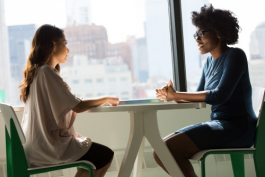 關(guān)于淘寶客服心態(tài)調(diào)整的基本培訓(xùn)課程內(nèi)容