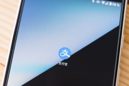 天貓?zhí)詫毧头嘤?xùn)考試答卷試題及答案