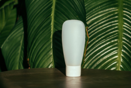 京東網店售前客服應具備的專業知識技能有哪些?