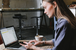 天貓淘寶客服要掌握的規則及客服常規違規情況