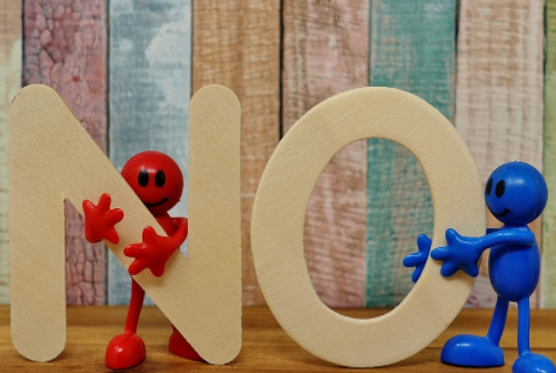 網店客服違規(guī)情況