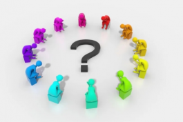 淘寶客服工作管理的規(guī)章制度有哪些？