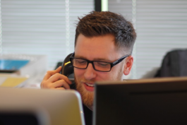 淘寶天貓店鋪客服的管理制度有哪些？