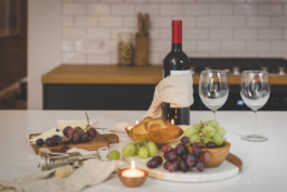 京東客服和顧客溝通中一點(diǎn)不能觸碰的平臺規(guī)則