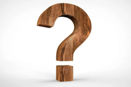 淘寶店貨源怎么選擇？貨源選擇要素和渠道有哪些？