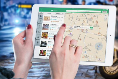 尋找網(wǎng)店貨源的方法