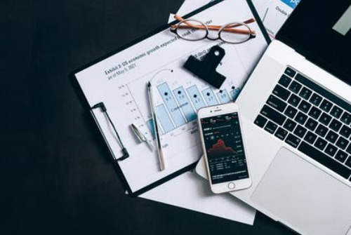 關于客服的服務質量考核