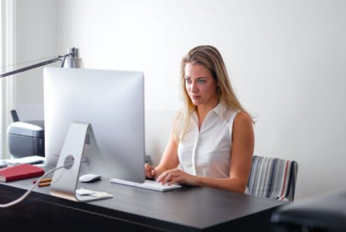 對于客服回復(fù)的要求