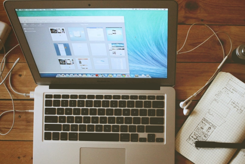 京東網店店鋪進貨貨源渠道的選擇方式