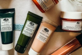 在淘寶平臺開網店進貨貨源的選擇方法和技巧