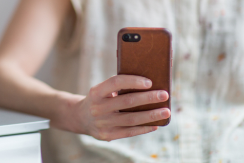 淘寶寶貝照片拍攝技巧（手機怎么拍攝淘寶照片）