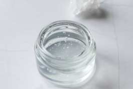 小米有品個人網店店鋪貨源的選擇方式方法