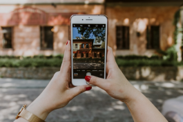 淘寶眼鏡店用手機拍攝商品的技巧有哪些？