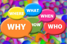 淘寶新手怎么裝修網店?(店主裝修網店的主要內容)