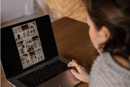 淘寶網店裝修流程（如何進行淘寶店鋪裝修？）