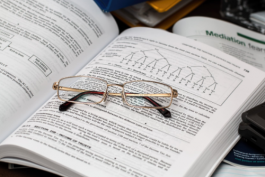 網(wǎng)店裝修教程(淘寶、京東店鋪裝修設(shè)計步驟及注意事項)