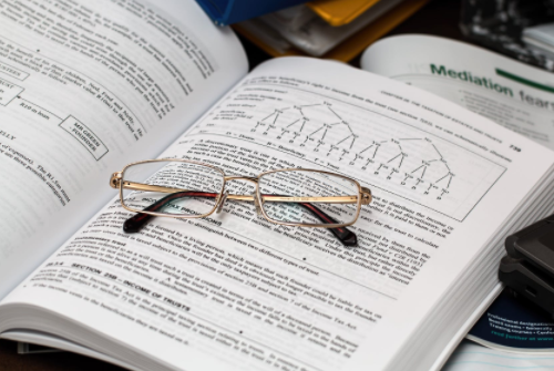 網店裝修教程（淘寶、京東店鋪裝修設計步驟及注意事項）