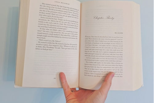 網店裝修注意事項