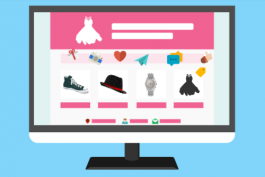 天貓雙11對(duì)圖片美工設(shè)計(jì)工作任務(wù)要求