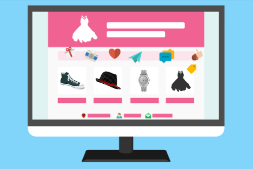 天貓雙11對圖片美工設(shè)計工作任務(wù)要求